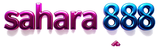 sahara888