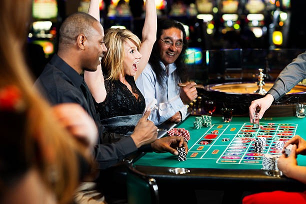 sahara888 deposit screen showing DANA, OVO, GoPay, and QRIS payment options