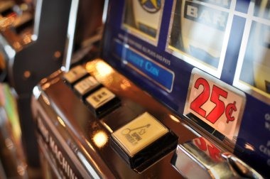 Live blackjack table on sahara888 with professional dealer and multi-camera view