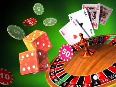 sahara888 card game lobby showing baccarat, blackjack, Dragon Tiger, and virtual poker options