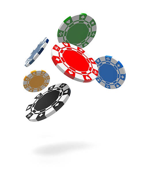 Dashboard view of multiple game categories