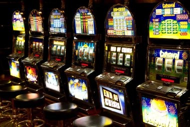 Phoenix Rises live dealer table on sahara888 platform