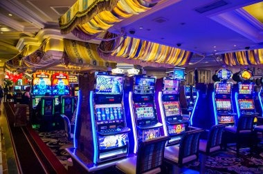 Mobile view of Phoenix Rises betting interface on sahara888