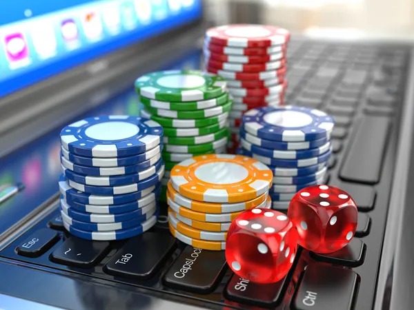 sahara888 Playtech game library showing slot titles and live-dealer table options
