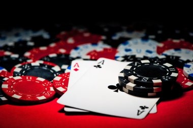 sahara888 Togel 4D results display showing winning numbers and payout details